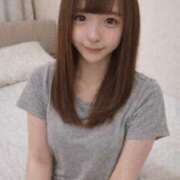 ヒメ日記 2026/01/26 19:01 投稿 木原かすみ キュート東京 五反田店