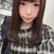 ヒメ日記 2026/01/26 20:16 投稿 木原かすみ キュート東京 五反田店