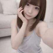 ヒメ日記 2026/01/31 12:05 投稿 木原かすみ キュート東京 五反田店