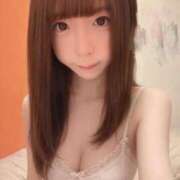 ヒメ日記 2026/02/02 12:00 投稿 木原かすみ キュート東京 五反田店