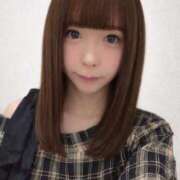 ヒメ日記 2026/02/02 21:00 投稿 木原かすみ キュート東京 五反田店