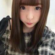 ヒメ日記 2026/02/09 18:25 投稿 木原かすみ キュート東京 五反田店