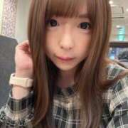 ヒメ日記 2026/02/18 21:36 投稿 木原かすみ キュート東京 五反田店