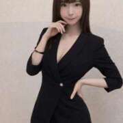 ヒメ日記 2026/02/21 12:45 投稿 木原かすみ キュート東京 五反田店