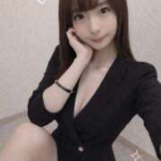 ヒメ日記 2026/02/23 14:15 投稿 木原かすみ キュート東京 五反田店