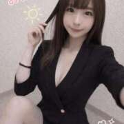 ヒメ日記 2026/02/28 14:57 投稿 木原かすみ キュート東京 五反田店