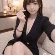 ヒメ日記 2026/02/28 17:01 投稿 木原かすみ キュート東京 五反田店