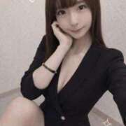 ヒメ日記 2026/03/07 09:24 投稿 木原かすみ キュート東京 五反田店