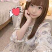 ヒメ日記 2026/03/09 18:29 投稿 木原かすみ キュート東京 五反田店