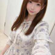 ヒメ日記 2026/03/09 20:27 投稿 木原かすみ キュート東京 五反田店