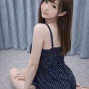 ヒメ日記 2026/03/16 14:14 投稿 木原かすみ キュート東京 五反田店