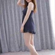 ヒメ日記 2026/04/04 11:43 投稿 木原かすみ キュート東京 五反田店