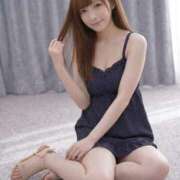 ヒメ日記 2026/04/04 13:32 投稿 木原かすみ キュート東京 五反田店