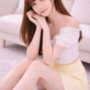 ヒメ日記 2026/04/11 15:40 投稿 木原かすみ キュート東京 五反田店