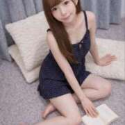 ヒメ日記 2026/04/11 17:56 投稿 木原かすみ キュート東京 五反田店