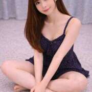 ヒメ日記 2026/04/13 17:21 投稿 木原かすみ キュート東京 五反田店