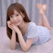 ヒメ日記 2026/04/13 19:23 投稿 木原かすみ キュート東京 五反田店