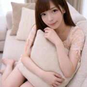 木原かすみ ひと休み中♡すぐ会えます キュート東京 五反田店