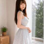 ヒメ日記 2026/06/08 16:08 投稿 木原かすみ キュート東京 五反田店