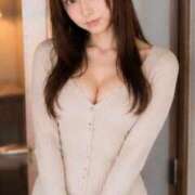 ヒメ日記 2026/09/14 15:46 投稿 木原かすみ キュート東京 五反田店