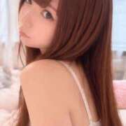ヒメ日記 2026/10/10 11:41 投稿 木原かすみ キュート東京 五反田店