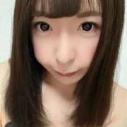 ヒメ日記 2024/12/23 16:48 投稿 木原かすみ キュート東京 新宿店