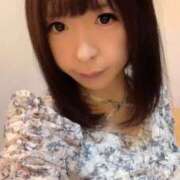 ヒメ日記 2025/01/11 10:32 投稿 木原かすみ キュート東京 新宿店