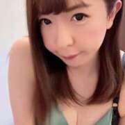 ヒメ日記 2025/01/13 20:28 投稿 木原かすみ キュート東京 新宿店