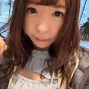 ヒメ日記 2025/01/23 10:10 投稿 木原かすみ キュート東京 新宿店