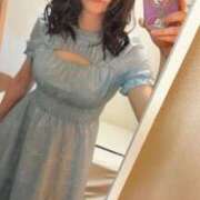 ヒメ日記 2025/01/27 10:09 投稿 木原かすみ キュート東京 新宿店