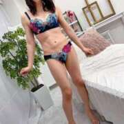 ヒメ日記 2025/01/27 16:56 投稿 木原かすみ キュート東京 新宿店