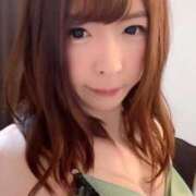 ヒメ日記 2025/02/01 19:30 投稿 木原かすみ キュート東京 新宿店