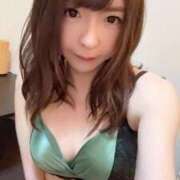 ヒメ日記 2025/02/03 10:48 投稿 木原かすみ キュート東京 新宿店