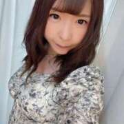 ヒメ日記 2025/02/08 10:40 投稿 木原かすみ キュート東京 新宿店