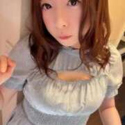 ヒメ日記 2025/02/08 13:40 投稿 木原かすみ キュート東京 新宿店