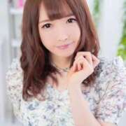 ヒメ日記 2025/02/13 10:15 投稿 木原かすみ キュート東京 新宿店