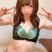 ヒメ日記 2025/02/24 10:38 投稿 木原かすみ キュート東京 新宿店