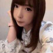 ヒメ日記 2025/02/25 15:53 投稿 木原かすみ キュート東京 新宿店