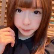 ヒメ日記 2025/02/27 09:58 投稿 木原かすみ キュート東京 新宿店