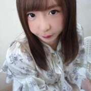 ヒメ日記 2025/02/27 15:16 投稿 木原かすみ キュート東京 新宿店