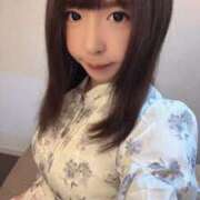 ヒメ日記 2025/03/06 10:09 投稿 木原かすみ キュート東京 新宿店