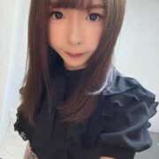 ヒメ日記 2025/03/08 10:10 投稿 木原かすみ キュート東京 新宿店