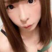 ヒメ日記 2025/03/10 19:00 投稿 木原かすみ キュート東京 新宿店