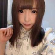 ヒメ日記 2025/03/24 14:31 投稿 木原かすみ キュート東京 新宿店