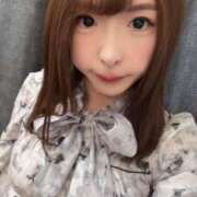 ヒメ日記 2025/03/31 18:47 投稿 木原かすみ キュート東京 新宿店