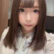 ヒメ日記 2025/04/08 17:52 投稿 木原かすみ キュート東京 新宿店