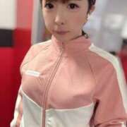 ヒメ日記 2025/04/12 17:52 投稿 木原かすみ キュート東京 新宿店