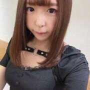 ヒメ日記 2025/04/22 10:55 投稿 木原かすみ キュート東京 新宿店