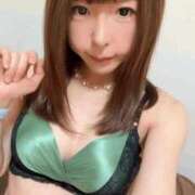 ヒメ日記 2025/05/26 14:18 投稿 木原かすみ キュート東京 新宿店