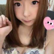 ヒメ日記 2025/08/26 10:39 投稿 木原かすみ キュート東京 新宿店